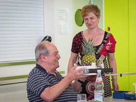 MLanger 354x235-5.jpg